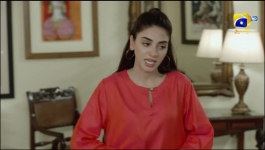 Siyani - Episode 09 - 12th Sep 2022